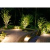 Lanscape lights
