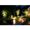 Landscape lighting