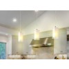 residential kitchens