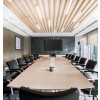 conference offices