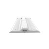 LED High Bay Light 2Ft. 165W