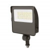 Knucle Mount 63W Side