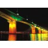 bridge lighting rgbw floo dlight