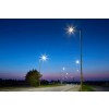 LED Street Light 1