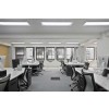 Office lights